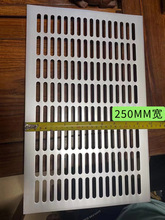 ȼ�♙�T͸���ͨ�Lɢ���Ű�W��_�׺񙻙�͸��W�X�Ͻ�������