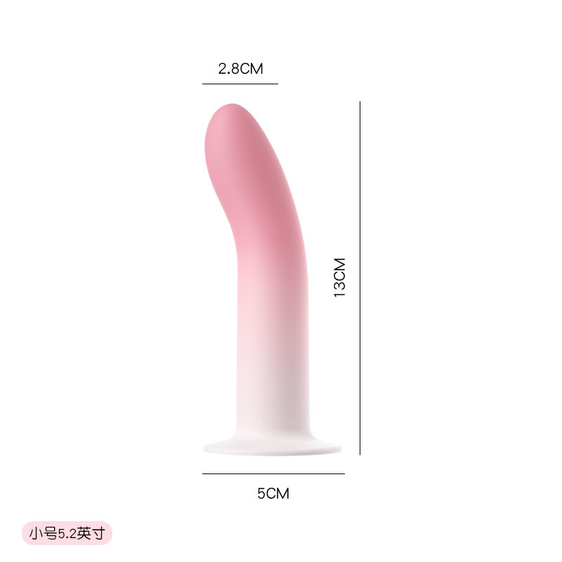 Vibrador Laile, Huevo Vibrador Pequeño con Forma de Caballito de Mar, Juguete Sexual Femenino, Masturbador Masculino, Juguetes Sexuales para Adultos image 78