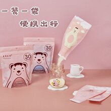 �̷۷��b����y��һ���������y����