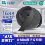 小单加厚定制oeko-tex辅料