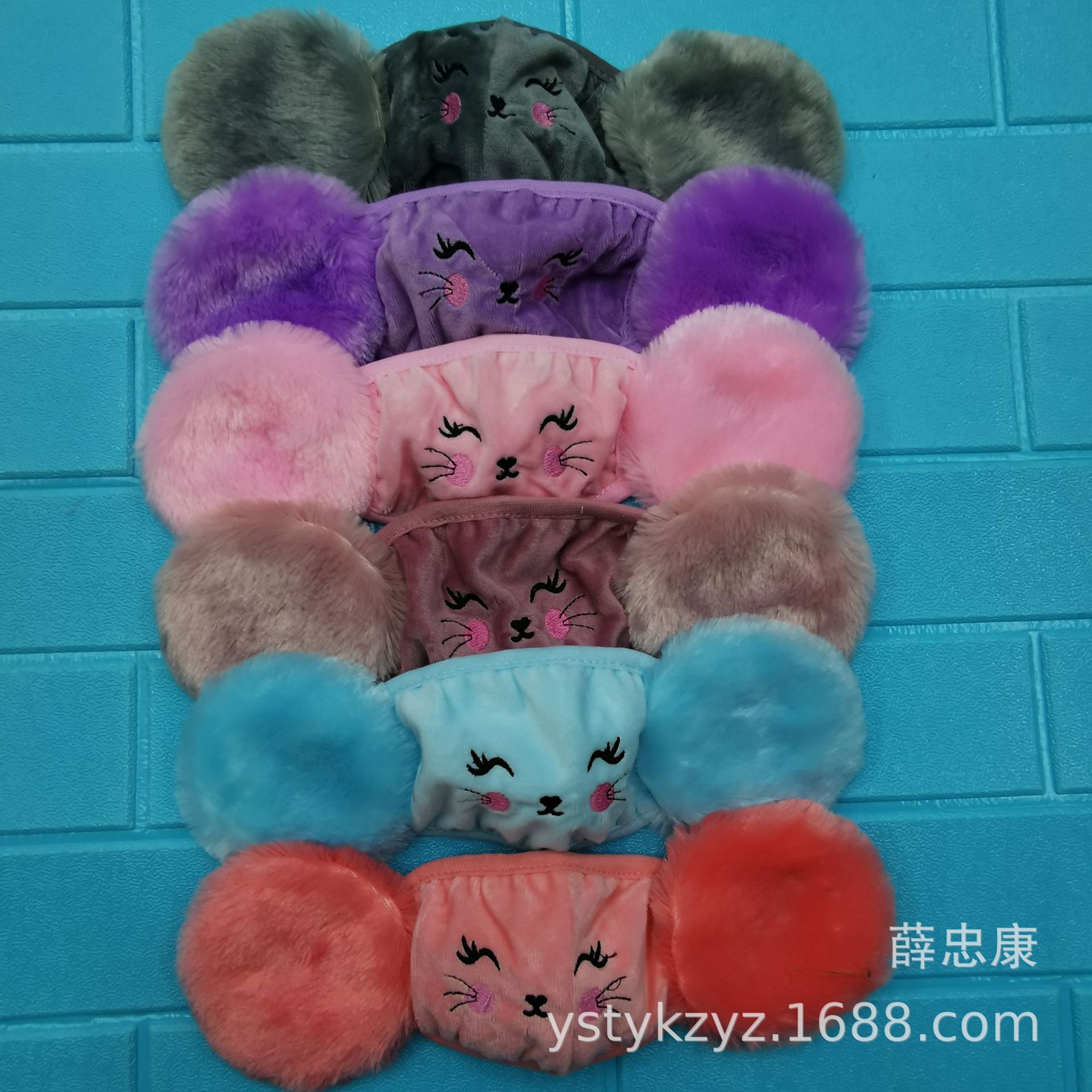 微信图片_202111122033292