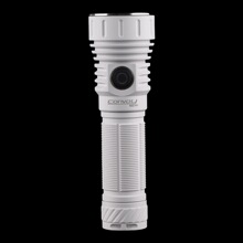 ΢��Convoy M21H 21700 TIR���Ͳ,type-c��늿� XHP70.3 Hi����