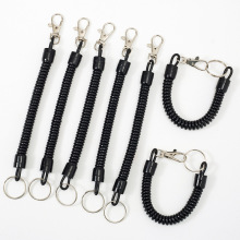 ¿⏗֙CKKȫIԒGsKK耳׿