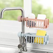 批发创意家居生活用品家用日常小百货居家厨房收纳架懒人大全用具