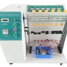 ���ēu�[ԇ�C ���ď���ԇ�C늾��u�[ԇ�C �������u�[�yԇ�x