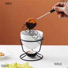 �մ��ɿ����ۻ��t����DIY�ӟ��ɿ�������֥ʿС��偠tϞ�T���ؠt