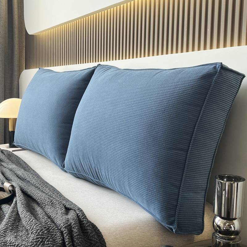 안란헤이즈 블루