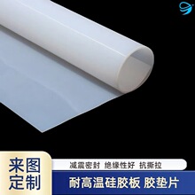 2mm���z�|��ɫ�͸ߜع����z͸���|ƬƤ�����ܷ����z���z����z�|