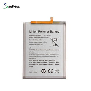 �m���EB-BA336ABY For Samsung Galaxy A53�֙C늳�