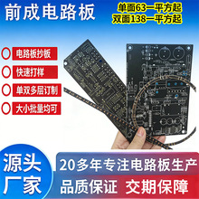 ̫��ܳ���O���늌��{�����C�����ܼ�늾�·��ӹ����՟����ư�