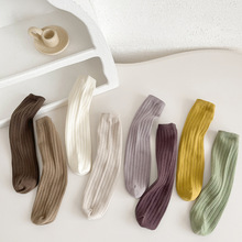 �����¿ͯ�m���pᘼ�ɫ�������m�n�����m��Ů�o����Ͳ�m