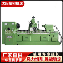 �� ��YB6016*1500���I�S㊴�YB6012�S����ʽ�⻨�I㊝L�X�C