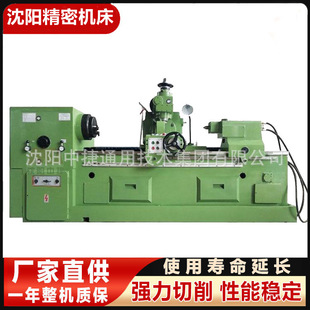 �� ��YB6016*1500���I�S㊴�YB6012�S����ʽ�⻨�I㊝L�X�C