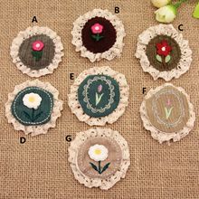 ��z�����㾎������߅ ��ͯ�l�A�l�diy���bЬ�mñ��ѝ���Ʒ���