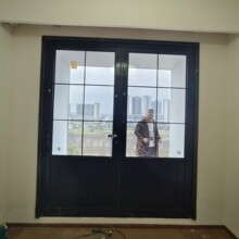 ��������ƽ�_�T�p��䓻�����LOWE����������L��ʽ���I�T���