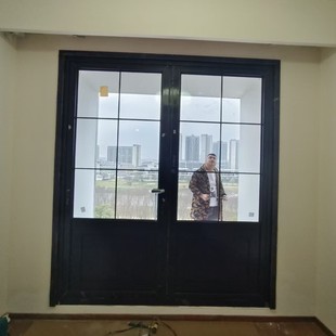 ��������ƽ�_�T��ĸ�T�p���п�䓻�����������L��ʽ���I�T���