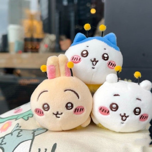 �¿���������耳׿���żС����ɐ��۷���_���Գ���ë�q����