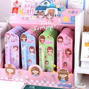 �¿��W�W��ɫ��ʯ�̵����ո��ֵ�P���OӋ���^�h���и�혻�������