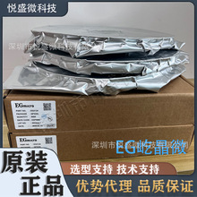 EGپ΢EG5620bMSOP10оƬICԭSԭb