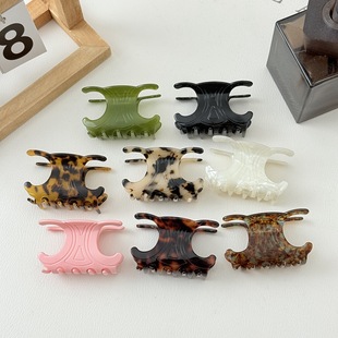 �¿����7.4cm�P���T�o�ְl�A�����Ů�L��ʽ�зץ�A���~�A�l�
