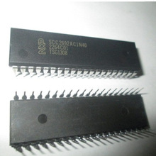 SCC2692AC1N40   DIP40  ȫ��ԭװ�ֻ� ��ѯ���� ѯ��Ϊ׼