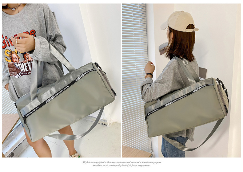 2021090715301650662286w790h558