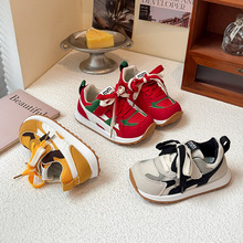 �＾�¿�2025��ͯŮͯ�\��Ь��ͯ����Ь�W��͸��Сͯ��Ьͯ��Ь