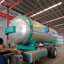 ɽ|Aʳþ 㽭ꖻҘ仨O ʳþ