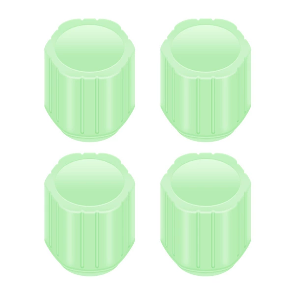 【4 bags】