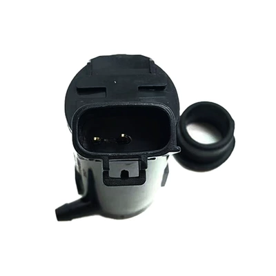 Water Spray Motor 85330-33020 – Soyutma sisteminin digər hissələri