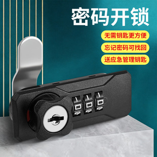 ����ܴa�i�Cе�ܴa�i���i��耳������ָ�������T�i�D���i