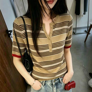 2026�ļ��¿�͹ŗl�yᘿ�������t��Ůʿ�@��ײɫ�ӗl��������