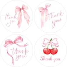 SֱNAηɫYxNx˺Rd羳Nz