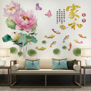 �ÿ����NCH69058�\���ɻ��Ї��L�͏d�����ҕ���������b���ճ�N