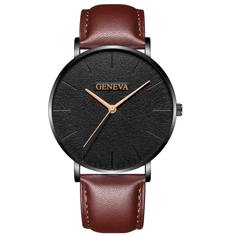 רɫƤ´øºڿǺÚÃæõ½ðÕë