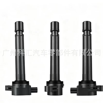 30520-RL5-A01 TC-30A is suitable for Honda Spirior TYPE-S, Civic Si, and Accord ignition coil