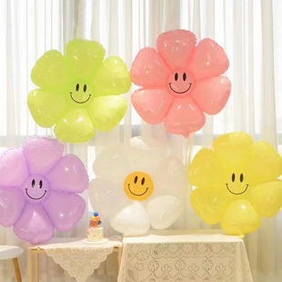 ��ɫЦĘ̫ꖻ���С�r�՚����׃��@��ͯ�������Ɍ������b��ü�