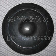 ƷֱN я Ə ƏԇCø߉ƤĤ