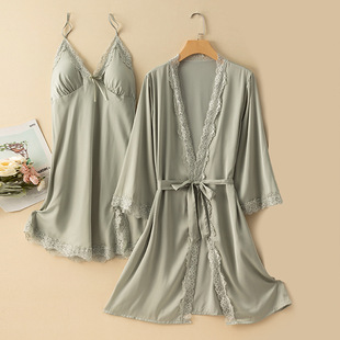 �L��˯��Ů2025���ı��z����˯��˯ȹ���b�ԸЎ��؉|�����L�Ҿӷ�