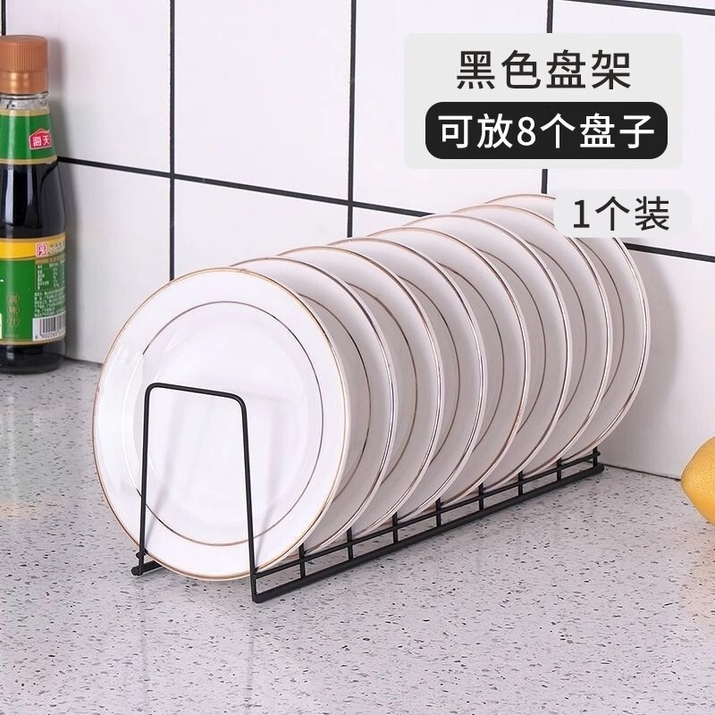 ステンレスの食器棚の新しい食器棚の食器棚の食器棚の収納棚の食器棚の食器棚の水切り棚|undefined