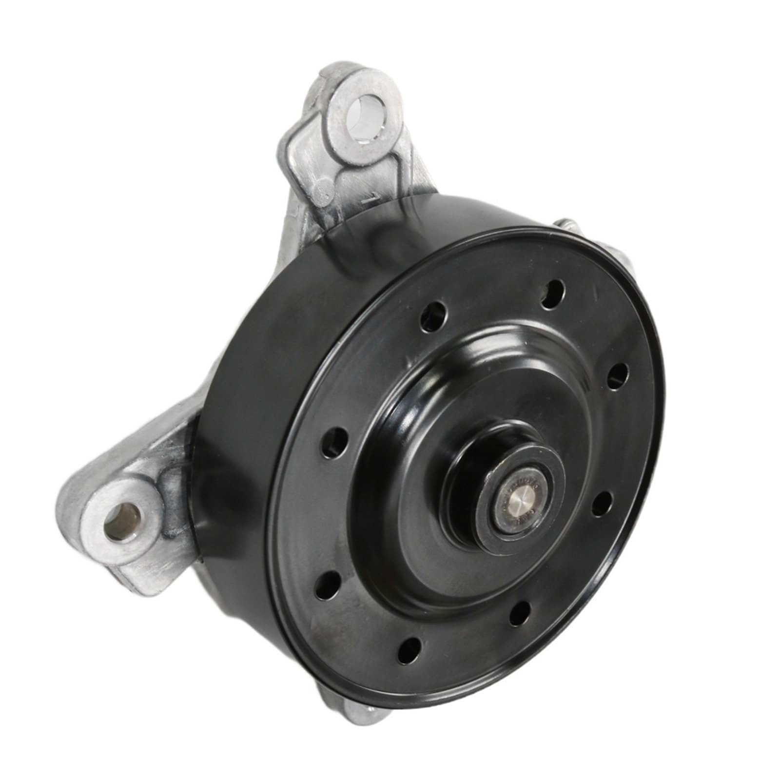 16100-39466 Is Suitable for Toyota 1Zr/2Zr Car Cooling Water Pump 16100-39465