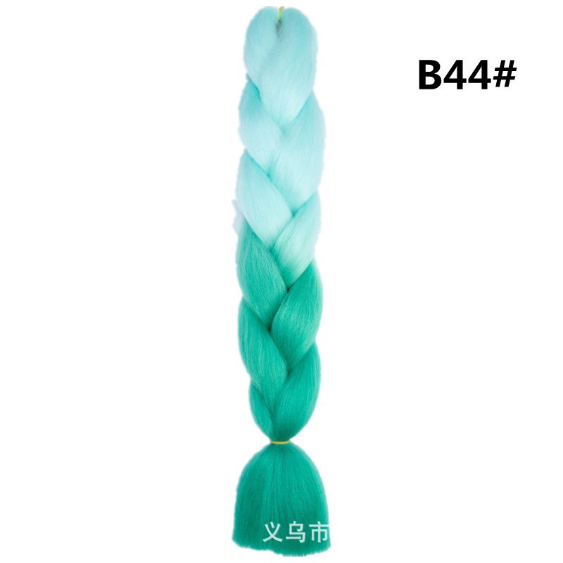 B44