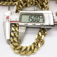 ���|4.0��15MM���~ĥ朗l�S�~�������ţ�б������