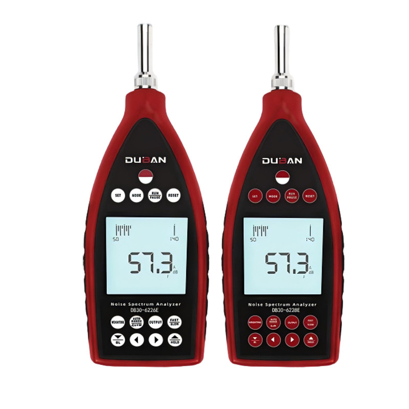 DB30-6226Eƻҵ¶DB30-6228E