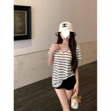 �ڰחl�yv�I����ᘿ�T��Ů�ļ�2025�¿��n�挒��㼑��@�ݰٴ�����