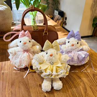 �������L�����ð���ɐ�ȹ�b���ӹ����L������ż����S��ֱ�N