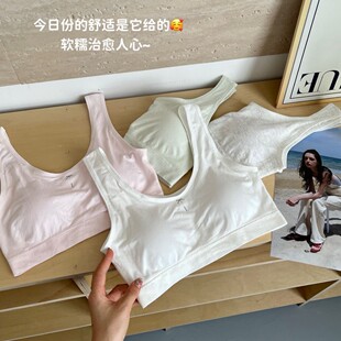 ���A�ΰl���ڟo�p������Ů������������ܲ��\��С���ğo�Ȧ����