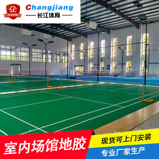 ��ë����z�҃��\��ľ�ذ�ƹ�����^���z�ذ����������z�|