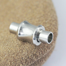һ�����l �¿�y�����F�����ƷDIY���925���y���F��DIY���