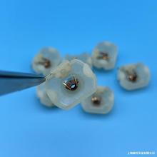 130늙C̼ˢ���w�������܇���@С�R�_���늙C�S������ߺ��~��